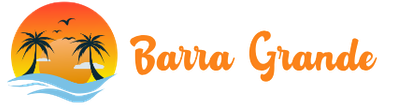 Barra Grande tour
