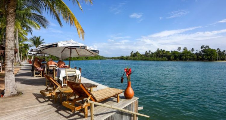 Barra-Grande-turismo01