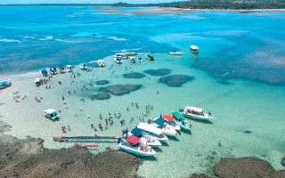 Boipeba-Praias-O-que-Fazer-Capa-min-5