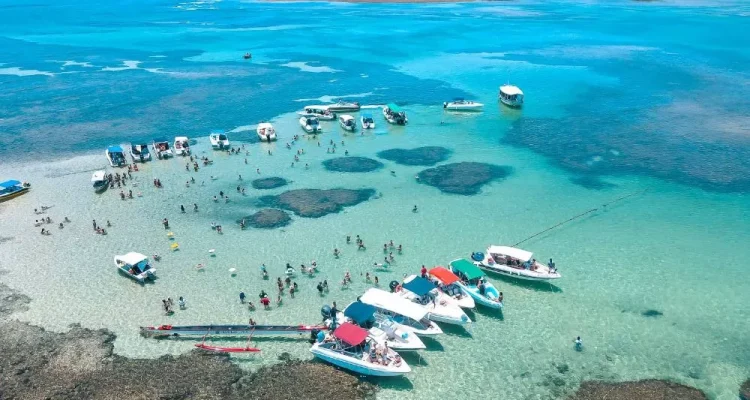Boipeba-Praias-O-que-Fazer-Capa-min-5