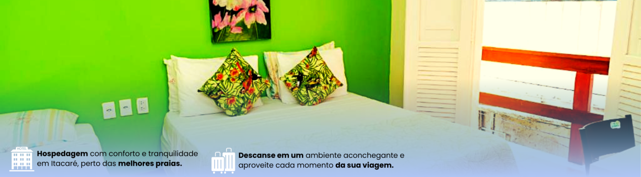 Explore Destinos Encantadores (1)