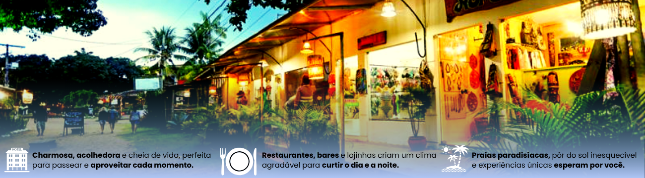Explore Destinos Encantadores (2)